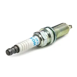 ngk-swieca-zaplonowa-4912-ilkar7b11