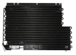 volvo-940-960-1990-1996-chlodnica-klimatyzacji-2-0-2-3-2-3-t-3-0-r6
