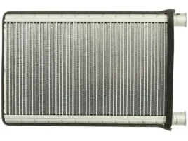 denso-nagrzewnica-drr05005