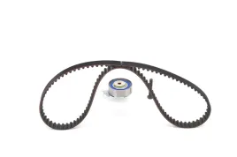 bosch-1-987-948-993-zestaw-paska-rozrzadu