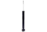kyb-443398-amortyzator-producent-czesci-kyb