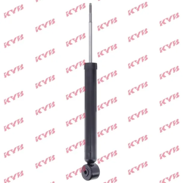 kyb-443398-amortyzator-jakosc-czesci-zgodnie-z-gvo-q-oryginal-z-logo-producenta-czesci-oem-oes