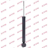 kyb-443398-amortyzator-jakosc-czesci-zgodnie-z-gvo-q-oryginal-z-logo-producenta-czesci-oem-oes