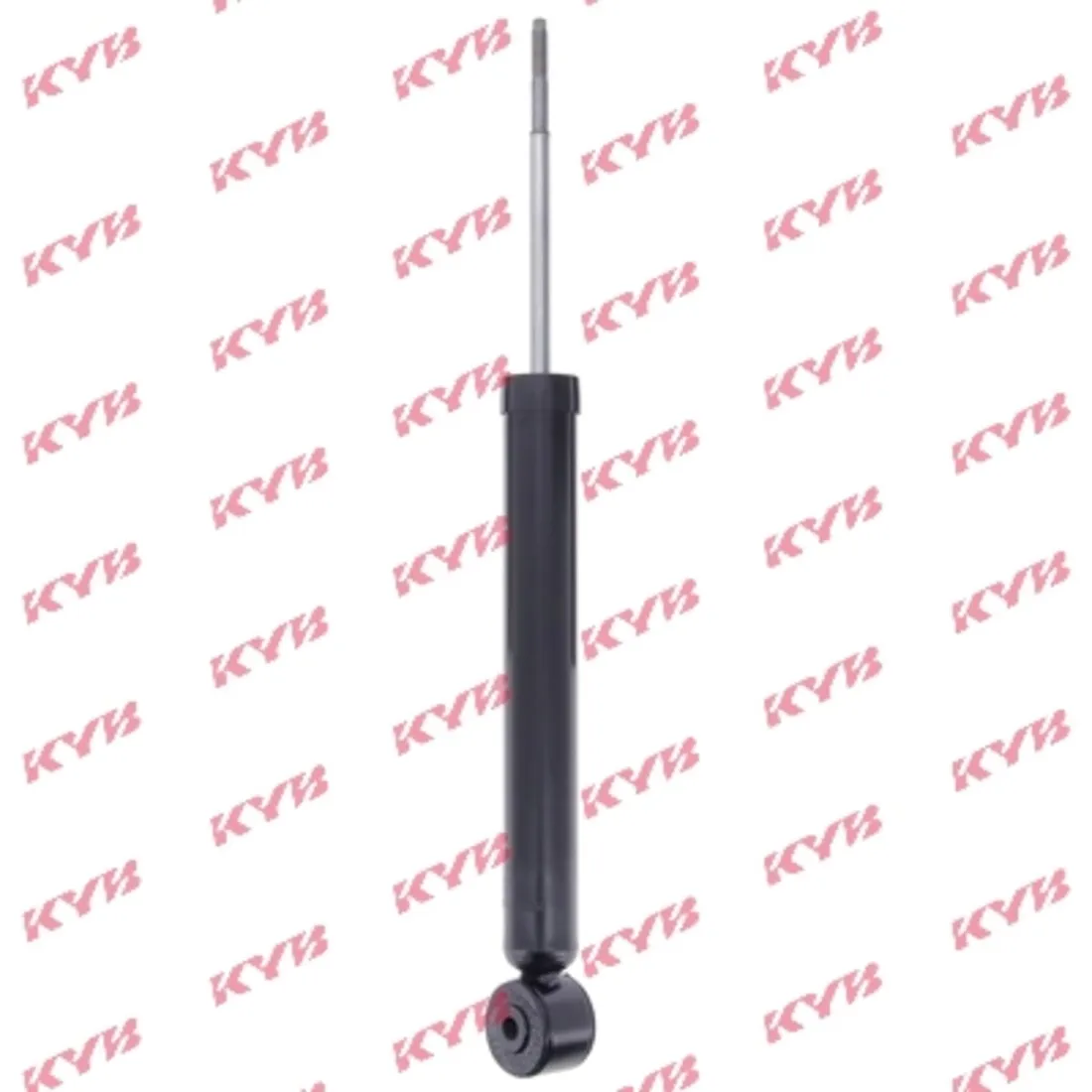 kyb-443398-amortyzator