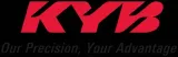 kyb-443398-amortyzator-wersja-europejska