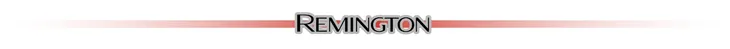 trymer-do-ciala-remington-bodyguard-bht2000a-marka-remington