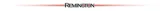 trymer-do-ciala-remington-bodyguard-bht2000a-marka-remington