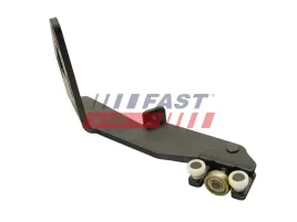 prowadnica-drzwi-master-98-bok-dol-set-ft95385-fas