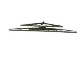 wycieraczki-bosch-przod-600-mm-400-mm