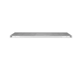 polka-do-szaf-19-800mm-lanberg-1u-480-x-675-mm-udzwig-do-120kg-montaz