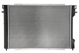 thermotec-d7x033tt-chlodnica-uklad-chlodzenia-silnika