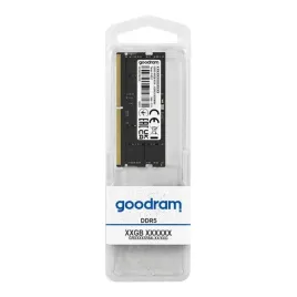 pamiec-sodimm-ddr5-goodram-16gb-1x16gb-5600mhz-cl46-11v