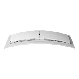 monitor-philips-49-49m2c8900-00-2xhdmi-dp-5xusb-3-0-usb-c-glosniki-4x75w