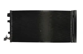 skraplacz-klimatyzacji-thermotec-ktt110369