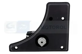 mechanizm-klamki-ducato-06-14-bok-pr-ft94539-fas