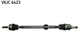 skf-vkjc-6423-wal-napedowy