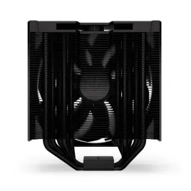 chlodzenie-cpu-endorfy-fortis-5-black-ey3a013-140mm