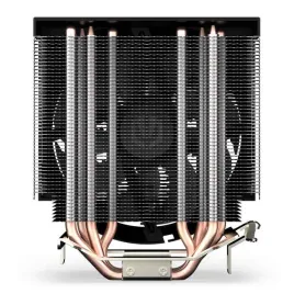 chlodzenie-cpu-endorfy-spartan-5-max-argb-ey3a004-120mm