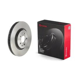 brembo-09-d063-21-tarcza-hamulcowa