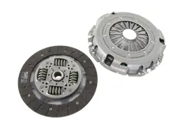valeo-826569-zestaw-sprzegiel
