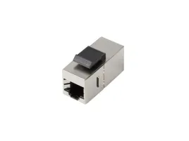 lacznik-keystone-lanberg-gniazdo-rj45-greater-rj45-ftp-kat-5e-do-puszki-montazow