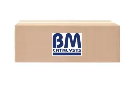 bm-catalysts-bm91976h-katalizator