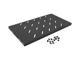polka-do-szaf-19-450mm-czarna-lanberg-1u-486x270mm-udzwig-do-120kg-monta