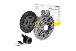 schaeffler-luk-621-3042-33-zestaw-sprzegiel