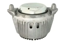 reinhoch-rh11-3035-lozyskowanie-silnika