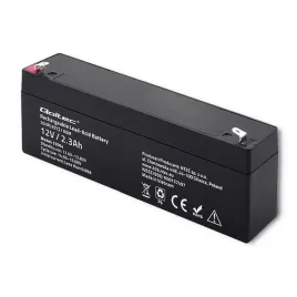 akumulator-agm-qoltec-12v-or-2-3ah