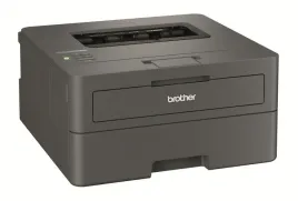 drukarka-laserowa-brother-hl-l2442dw-hll2442dwyj1