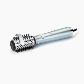lokowko-suszarka-babyliss-as773e-hydro-fusion