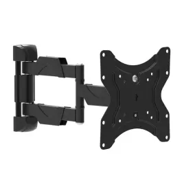 uchwyt-do-tv-maclean-mc-742-do-telewizora-lub-monitora-13-55-30kg-czarn
