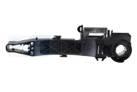 mechanizm-klamki-master-10-tyl-ft94578-fas