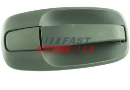 klamka-zewn-trafic-01-drzwi-przesuwne-l-ft94577-fas
