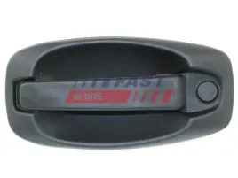 klamka-zewn-doblo-09-drzwi-przesuwne-ft94576-fas