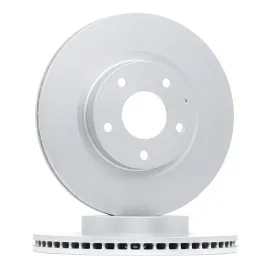 tarcza-hamulcowa-bosch-0-986-479-d71