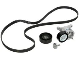 schaeffler-ina-529-0184-10-zestaw-paska-klinowego-wielorowkowego