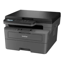 urzadzenie-wielofunkcyjne-brother-dcp-l2600d-dcpl2600dyj1-3w1