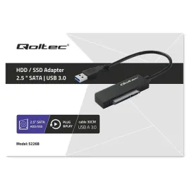 kabel-adapter-qoltec-sata-or-przejsciowka-na-dysk-ssd-hdd-2-5-or-usb-3-0-or-s