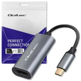 kabel-adapter-qoltec-usb-c-na-hdmi-4k-or-60hz-or-32awg-017m