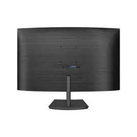 monitor-philips-236-241e1sca-00-vga-hdmi-glosniki
