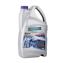 olej-przekladniowy-ravenol-dct-dsg-4-l