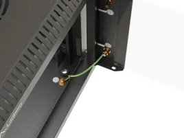 szafa-instalacyjna-rack-lanberg-wiszaca-10-6u-300x300-drzwi-przeszklone-f