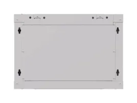 szafa-instalacyjna-rack-wiszaca-19-6u-540x350-szara-drzwi-przeszklone-lanb