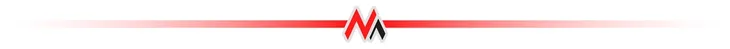 gniazdko-pradowe-maclean-mce224-e-stan-nowy