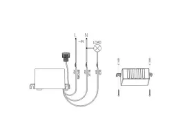czujnik-zmierzchowy-maclean-mce34-z-zewnetrzna-sonda-2300w