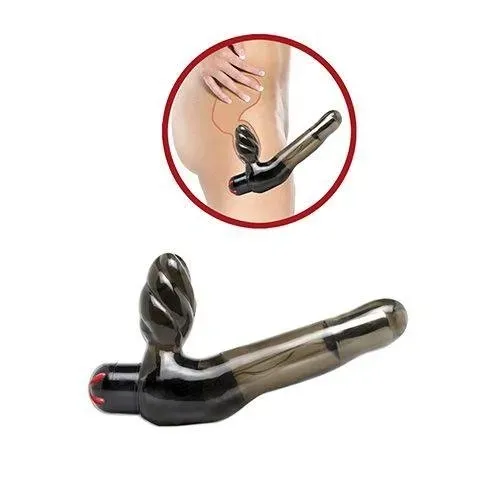 strap-on-wibracje-bez-paska-14cm