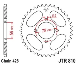jt-sprockets-jtr810-42
