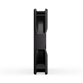 wentylator-endorfy-zephyr-120-ey4a017